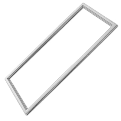 Guarnizione Porta Frigorifero - Frigorifero, Congelatore Lg 617603662734230220 Guarnizione Porta Frigorifero - Frigorifero, Congelatore Lg 617603662734230220