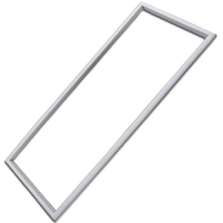 Guarnizione Porta Frigorifero N° 232a - Frigorifero, Congelatore Lg 60981 Guarnizione Porta Frigorifero N° 232a - Frigorifero, Congelatore Lg 60981