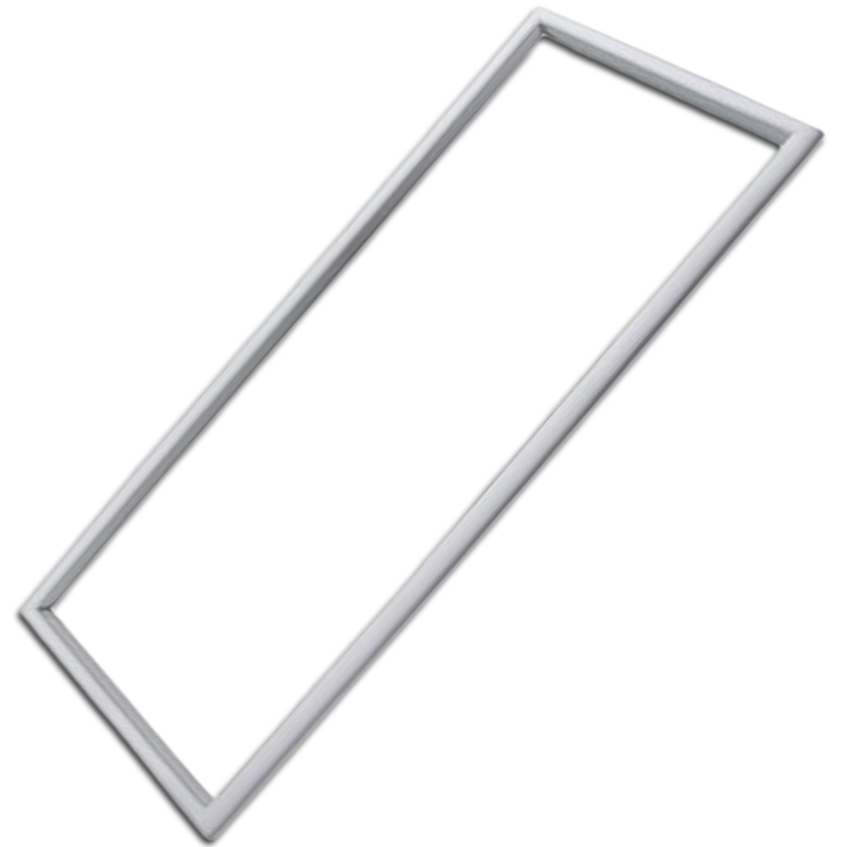 Guarnizione Porta Frigorifero N° 232a - Frigorifero, Congelatore Lg 609813663946338179