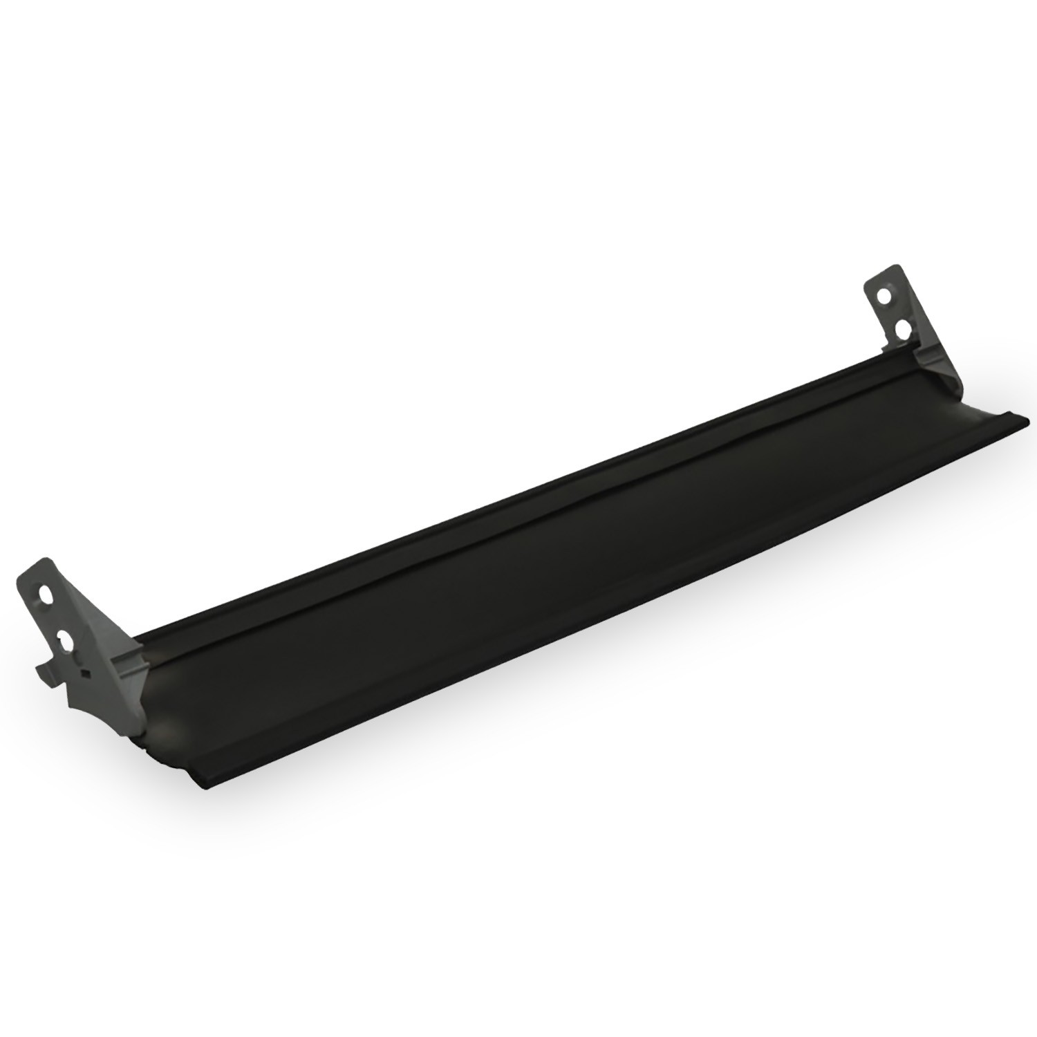 Guarnizione Porta Lavastoviglie Parte Inferiore Bosch Siemens 00298534