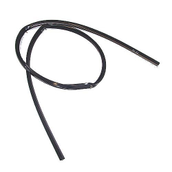 Guarnizione Porta Originale - Forni, Fornelli Elettrici E A Gas - Ariston Hotpoint Hotpoint - 3118473663946663769