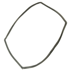 Guarnizione Porta Originale - Forni, Fornelli Elettrici E A Gas Bosch 315803
