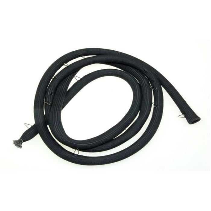 Guarnizione Porta Originale - Forni, Fornelli Elettrici E A Gas Whirlpool 3151603662734991466