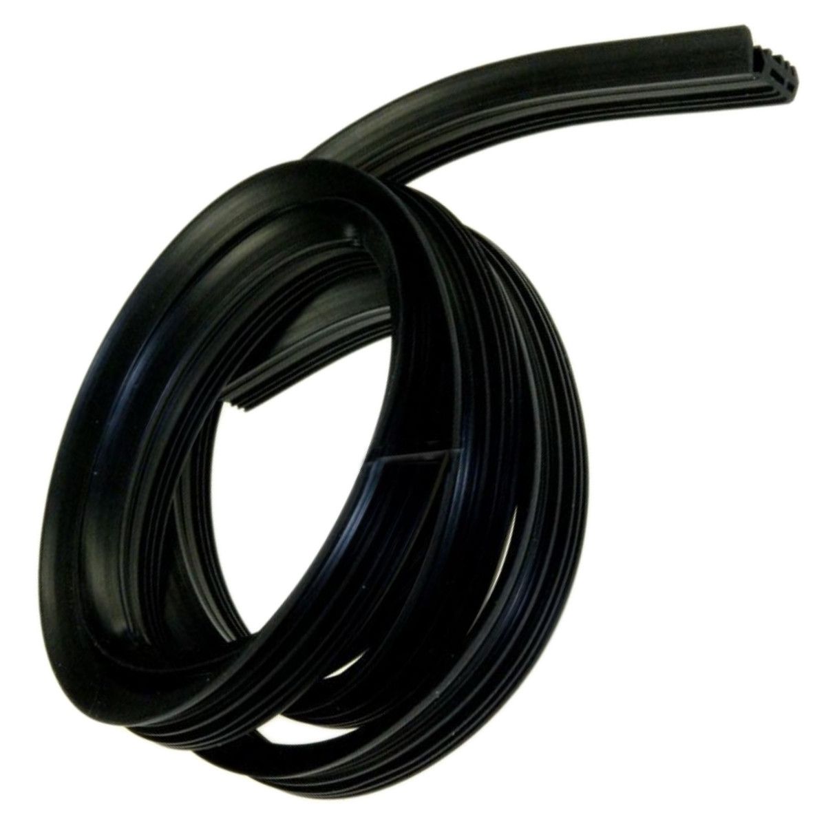 Guarnizione Porta Originale - Lavastoviglie - Samsung - 3170693662734902431