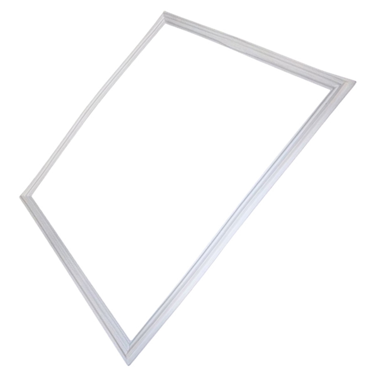 Guarnizione Porta Originale (parte Congelatore) - Frigorifero, Congelatore Beko 3068803662734389096