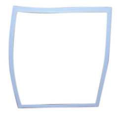 Guarnizione Porta Originale (parte Congelatore) - Frigorifero, Congelatore Beko 306969