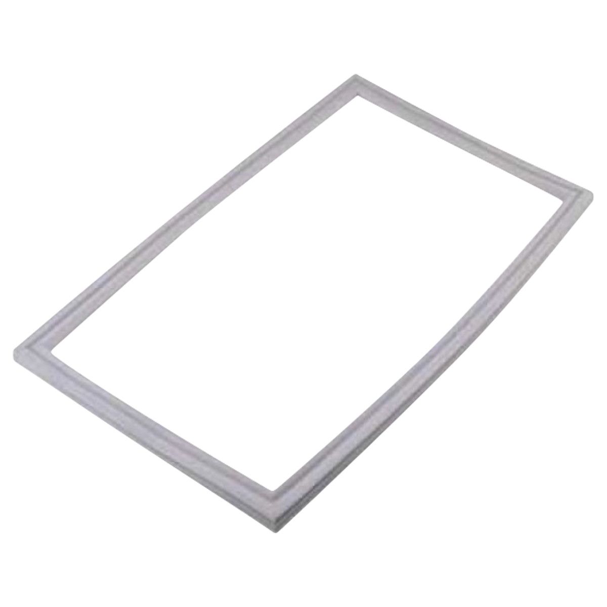 Guarnizione Porta Originale (parte Refrigeratore) - Frigorifero, Congelatore - Indesit - 296790