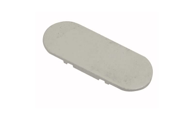 Guarnizione Porta ( Parte Congelatore) - Frigorifero, Congelatore - Arthur Martin Electrolux 3069093662734278154 Guarnizione Porta ( Parte Congelatore) - Frigorifero, Congelatore - Arthur Martin Electrolux 3069093662734278154