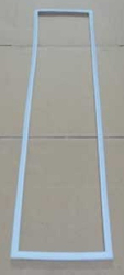 Guarnizione Porta (parte Congelatore) - Frigorifero, Congelatore Samsung 312486