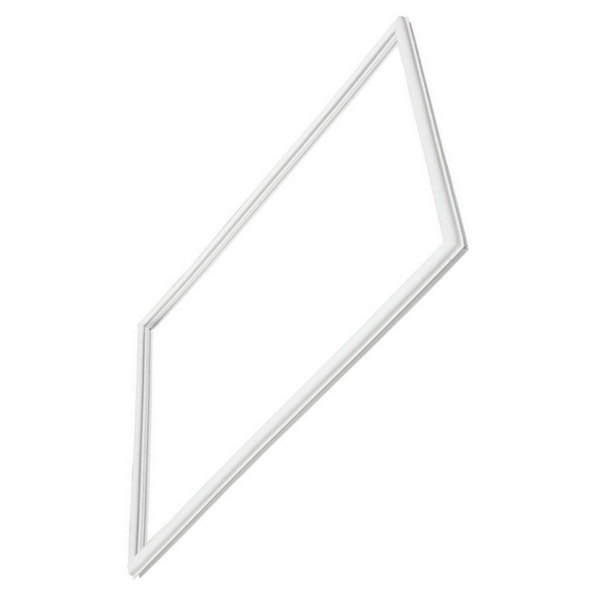 Guarnizione Porta ( Parte Congelatore) Originale - Frigorifero, Congelatore - Bosch - 3069153663946330616