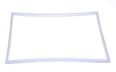 Guarnizione Porta ( Parte Congelatore) Originale - Frigorifero, Congelatore - Bosch - 3069153662734289860