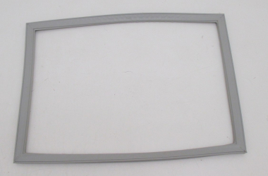 Guarnizione Porta (parte Congelatore) Originale - Frigorifero, Congelatore - Whirlpool - 306988
