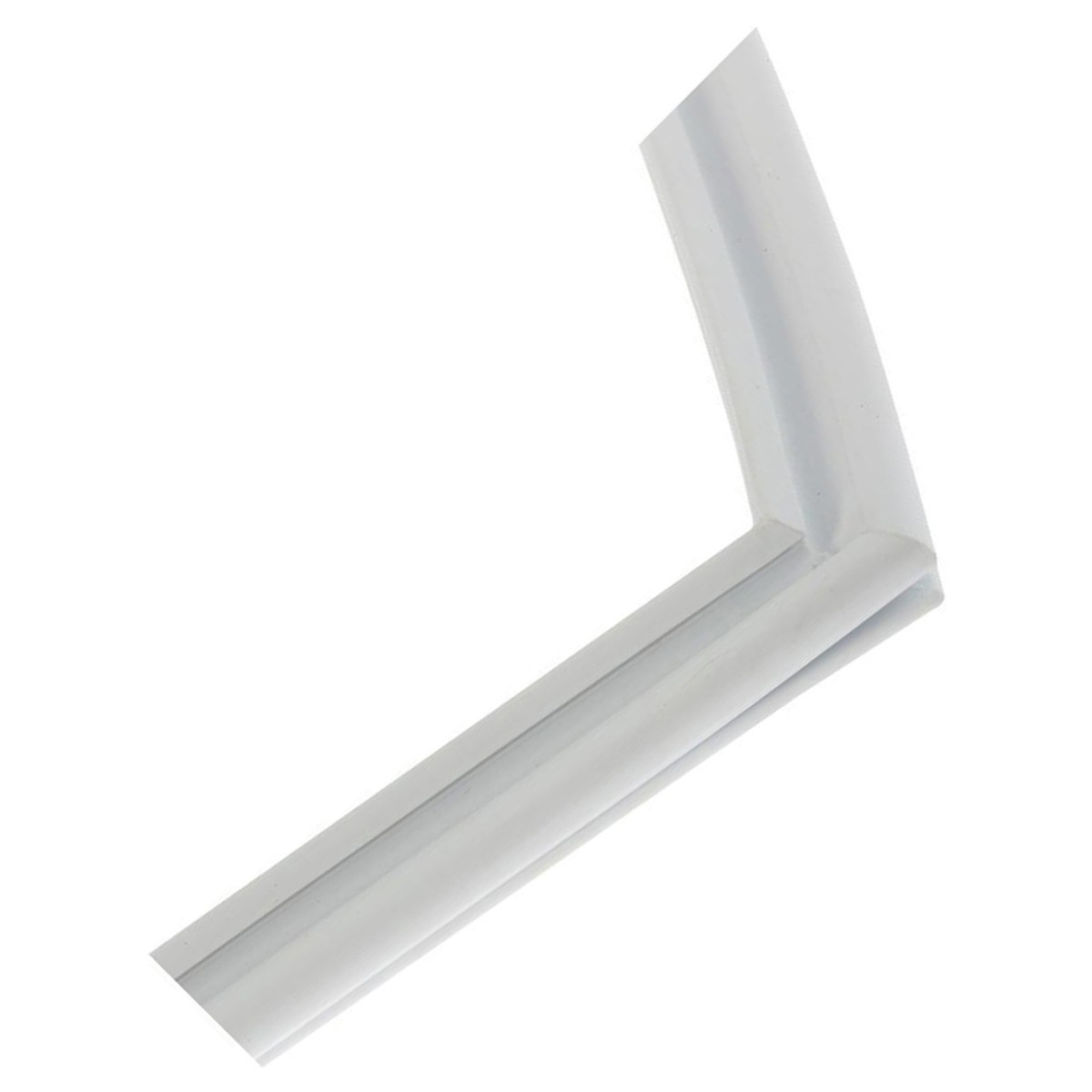 Guarnizione Porta (parte Congelatore) Originale - Frigorifero, Congelatore - Whirlpool - 3069883663946782910