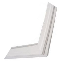 Guarnizione Porta (parte Frigorifero) Originale - Frigorifero, Congelatore - Ariston Hotpoint Hotpoint - 3068473662734391907 Guarnizione Porta (parte Frigorifero) Originale - Frigorifero, Congelatore - Ariston Hotpoint Hotpoint - 3068473662734391907