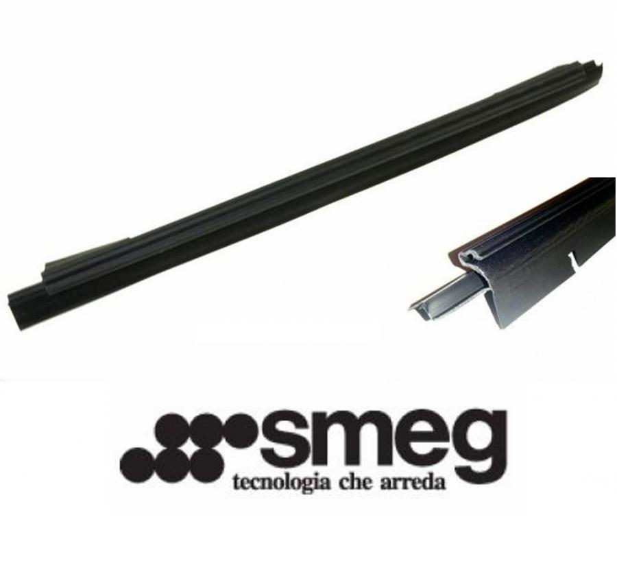 Guarnizione Porta Vasca Inferiore Lavastoviglie Smeg 754132055 Guarnizione Porta Vasca Inferiore Lavastoviglie Smeg 754132055