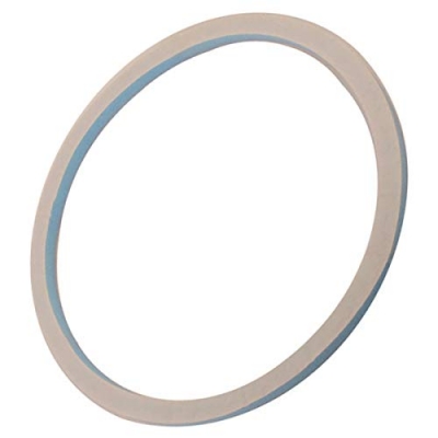 Guarnizione Posteriore Tamburo Originale - Asciugatrice - Ariston Hotpoint Hotpoint - 3077833662734761571