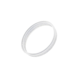Guarnizione Punta Flessibile - Aspirapolvere Electrolux 298279 Guarnizione Punta Flessibile - Aspirapolvere Electrolux 298279