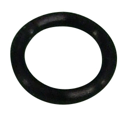 Guarnizione Rubinetto 996500026122 Per Rubinetti Birra Philips