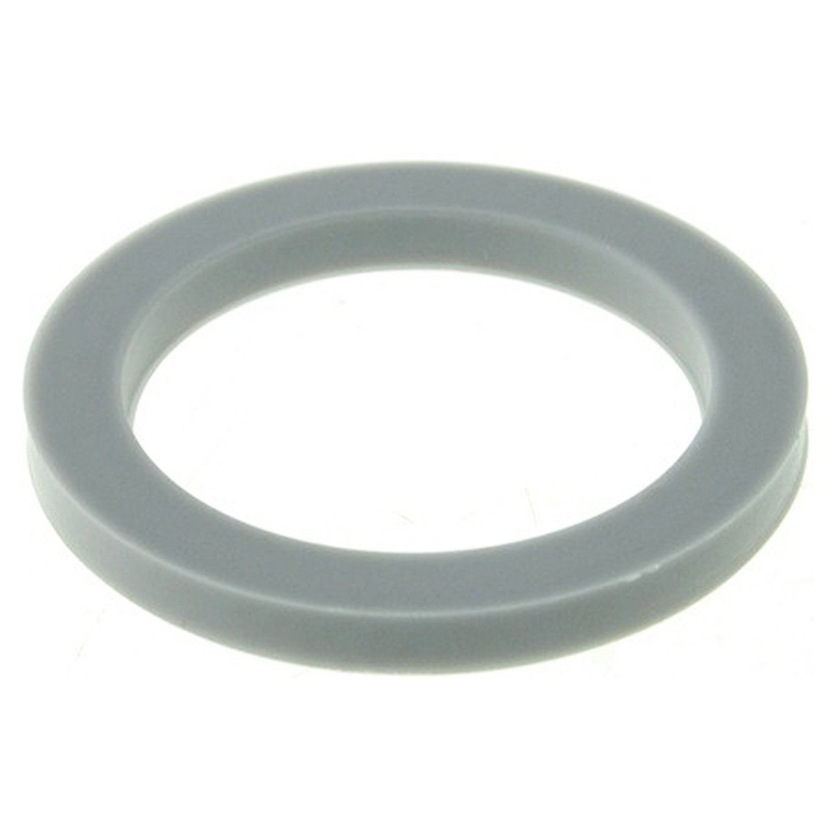 Guarnizione Serbatoio Del Detergente Originale - Lavastoviglie Bosch 3042323662894323886 Guarnizione Serbatoio Del Detergente Originale - Lavastoviglie Bosch 3042323662894323886