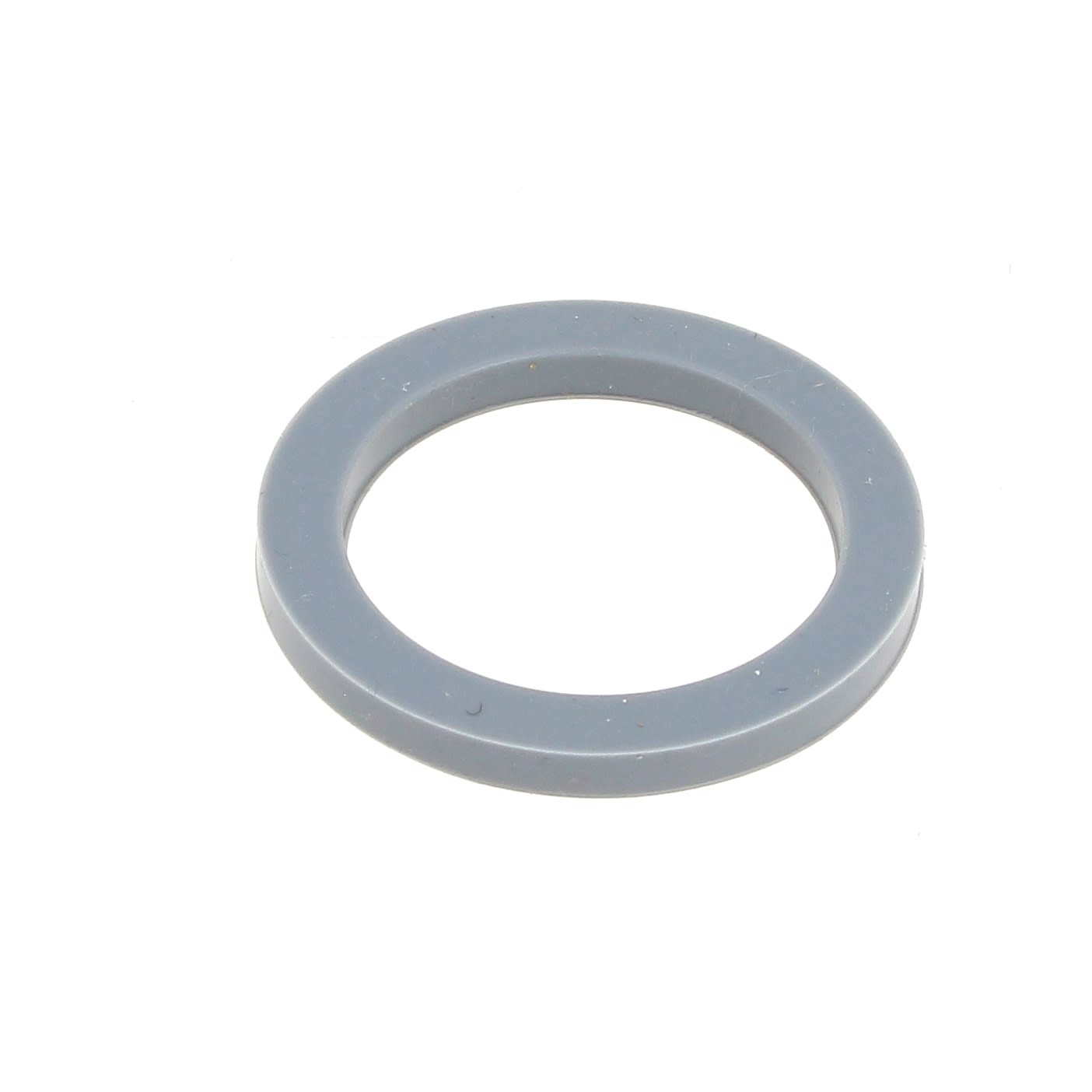 Guarnizione Serbatoio Del Detergente Originale - Lavastoviglie Bosch 3042323665392114734 Guarnizione Serbatoio Del Detergente Originale - Lavastoviglie Bosch 3042323665392114734
