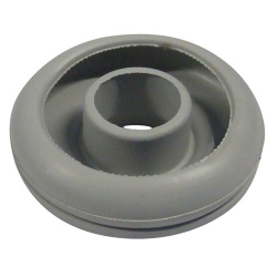 Guarnizione Serbatoio Dell'acqua Originale - Asciugatrice Whirlpool 307755 Guarnizione Serbatoio Dell'acqua Originale - Asciugatrice Whirlpool 307755