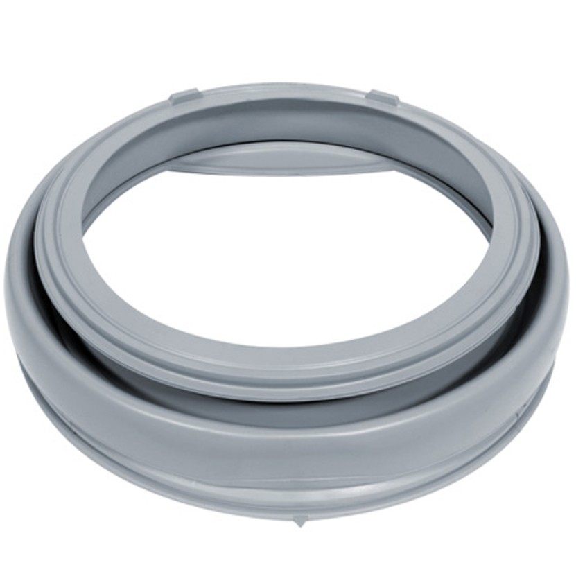 Guarnizione Soffietto Oblo' Lavatrice Beko Wm1010 - Wm1060 - Wm1080, Wm1210 - Wm Guarnizione Soffietto Oblo' Lavatrice Beko Wm1010 - Wm1060 - Wm1080, Wm1210 - Wm
