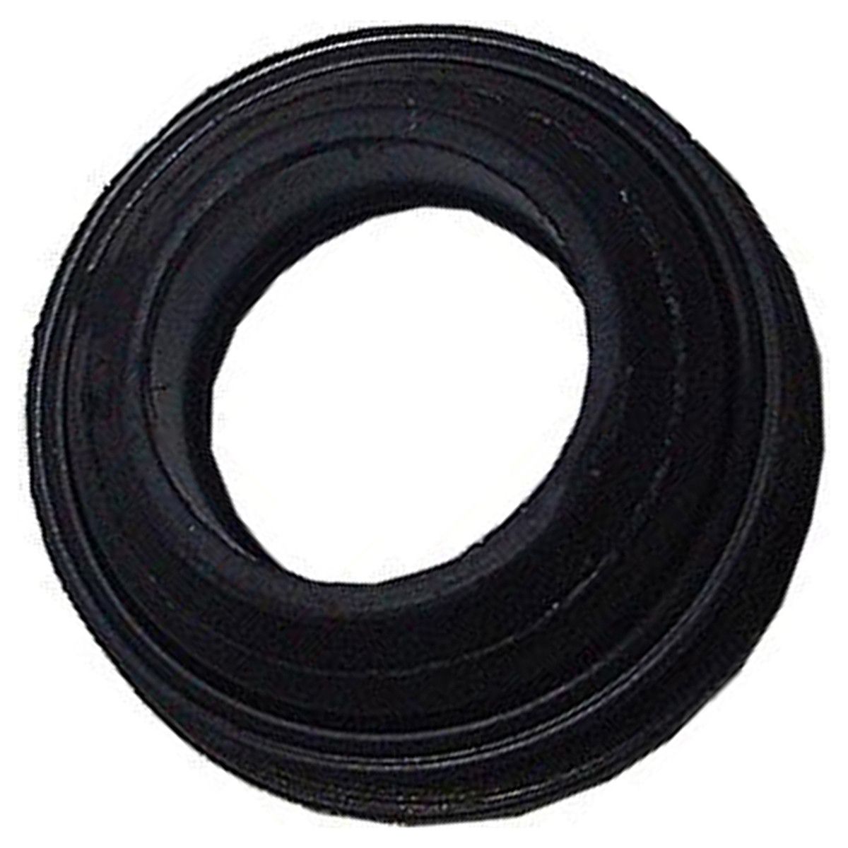 Guarnizione Sonda Termostato - Lavatrice - Arthur Martin Electrolux 326790