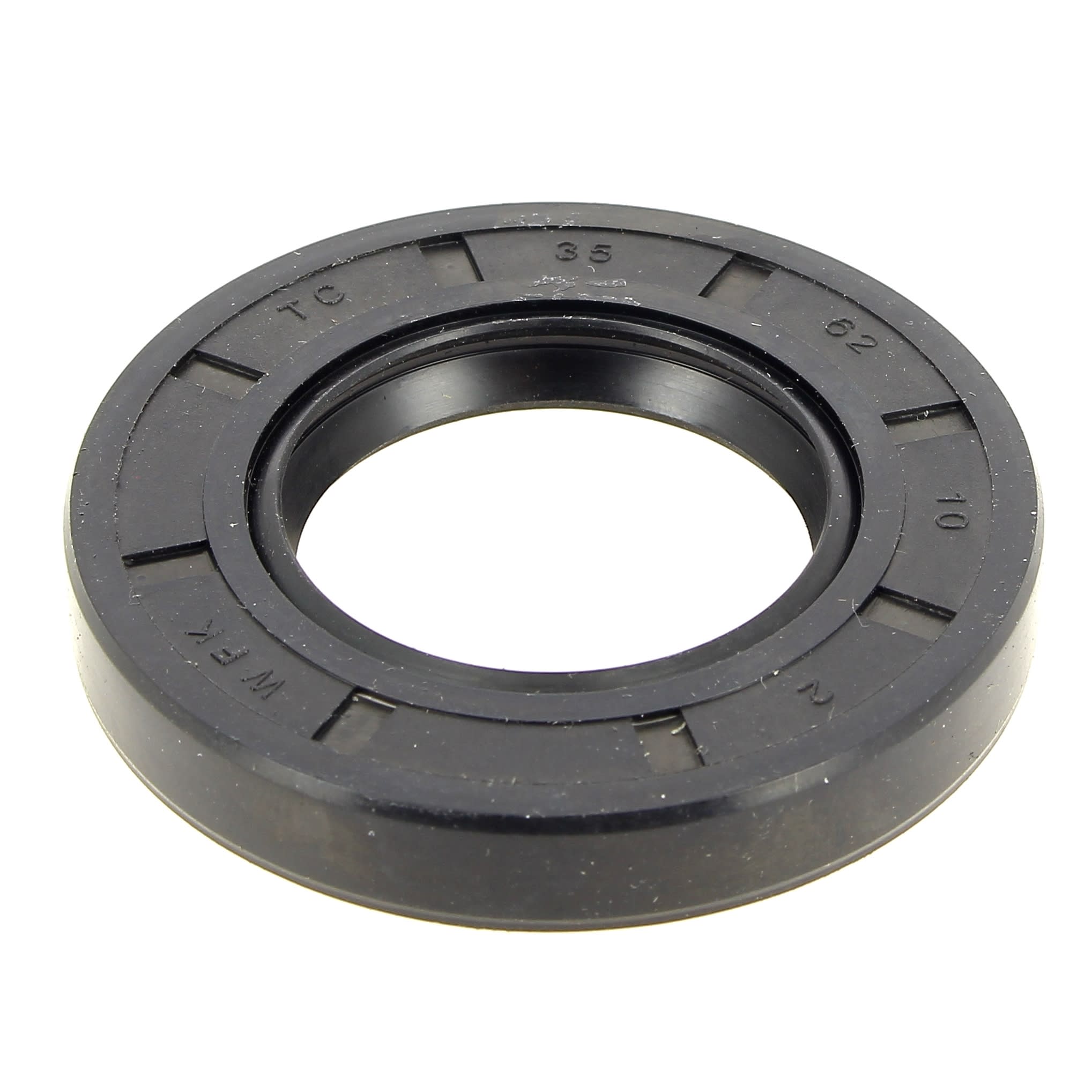 Guarnizione Spi 35x62x10 481253068027 Per Lavatrice Whirlpool