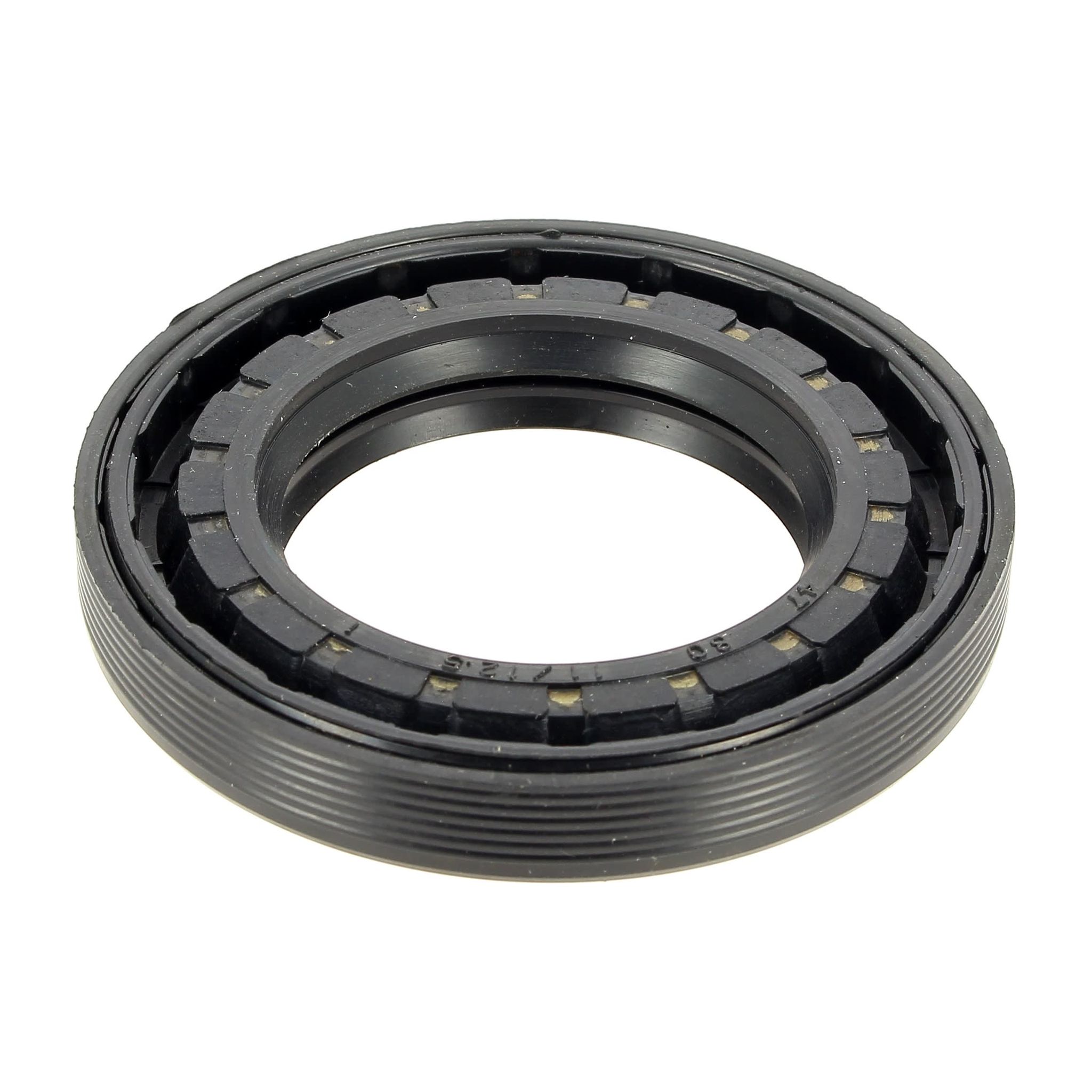 Guarnizione Spi 47x80x11/12,5 379002420/6 Per Lavatrice Electrolux