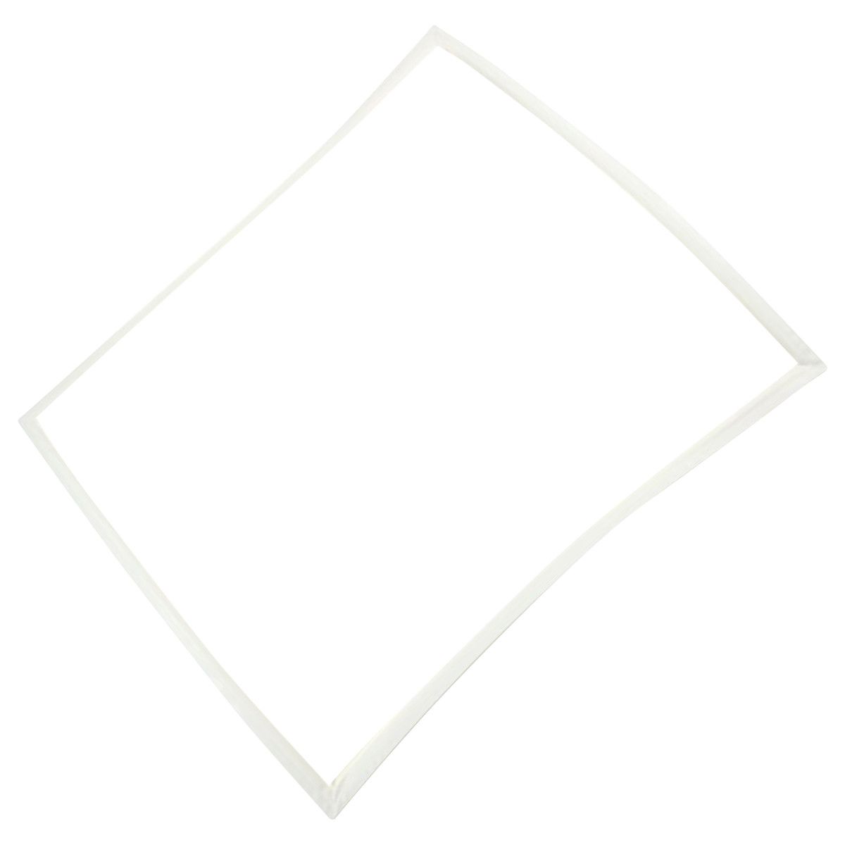 Guarnizione Sportello Congelatore - Frigorifero, Congelatore - Arthur Martin Electrolux - 2234293663946653531 Guarnizione Sportello Congelatore - Frigorifero, Congelatore - Arthur Martin Electrolux - 2234293663946653531