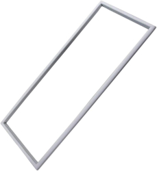 Guarnizione Sportello Congelatore Originale - Frigorifero, Congelatore Whirlpool 316050