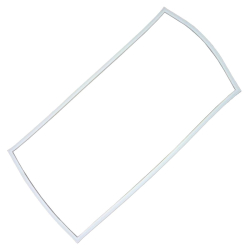 Guarnizione Sportello Frigorifero Bianca (554x1051) - Frigorifero, Congelatore Indesit 2785598052476153966