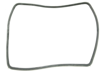 Guarnizione Sportello Originale - Forni, Fornelli Elettrici E A Gas Beko 2960553662734997833 Guarnizione Sportello Originale - Forni, Fornelli Elettrici E A Gas Beko 2960553662734997833