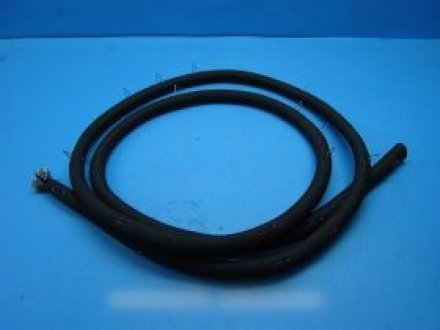 Guarnizione Sportello Originale - Forni, Fornelli Elettrici E A Gas Smeg 311889