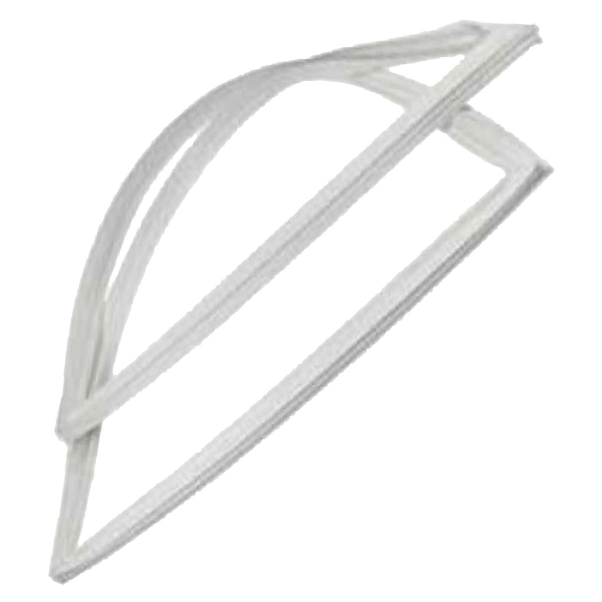 Guarnizione Sportello Originale - Frigorifero, Congelatore - Whirlpool - 317463