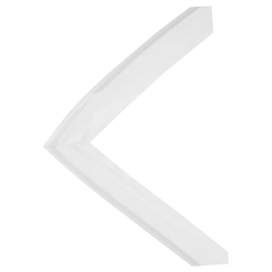 Guarnizione Sportello Originale - Frigorifero, Congelatore - Whirlpool - 328183 Guarnizione Sportello Originale - Frigorifero, Congelatore - Whirlpool - 328183