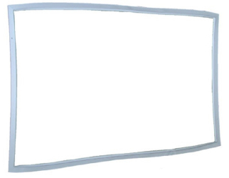 Guarnizione Sportello (parte Frigorifero) Originale - Frigorifero, Congelatore - Bosch - 3068554016417050343 Guarnizione Sportello (parte Frigorifero) Originale - Frigorifero, Congelatore - Bosch - 3068554016417050343