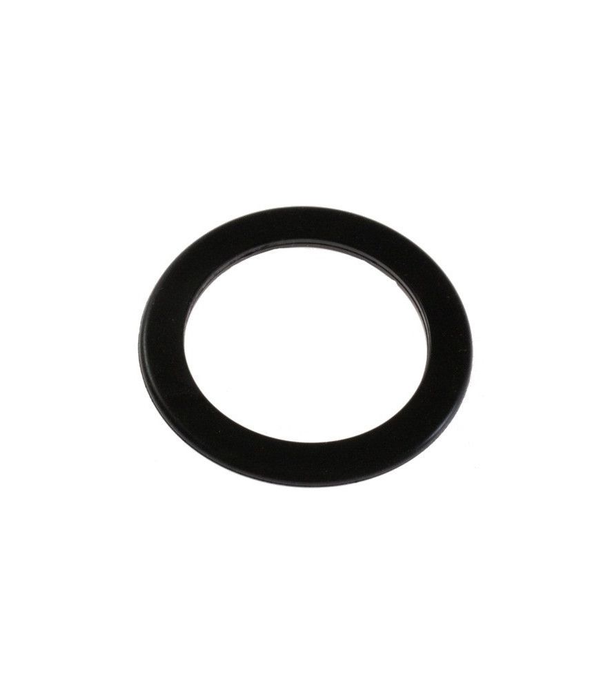 Guarnizione Tappo Filtro Originale - Lavatrice Samsung 330082