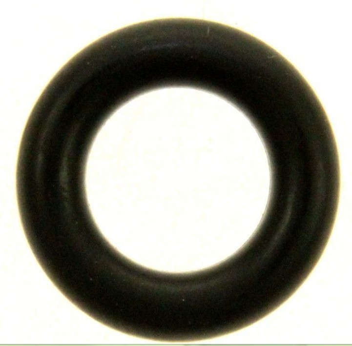Guarnizione Torica Originale - Lavastoviglie Smeg 303225 Guarnizione Torica Originale - Lavastoviglie Smeg 303225