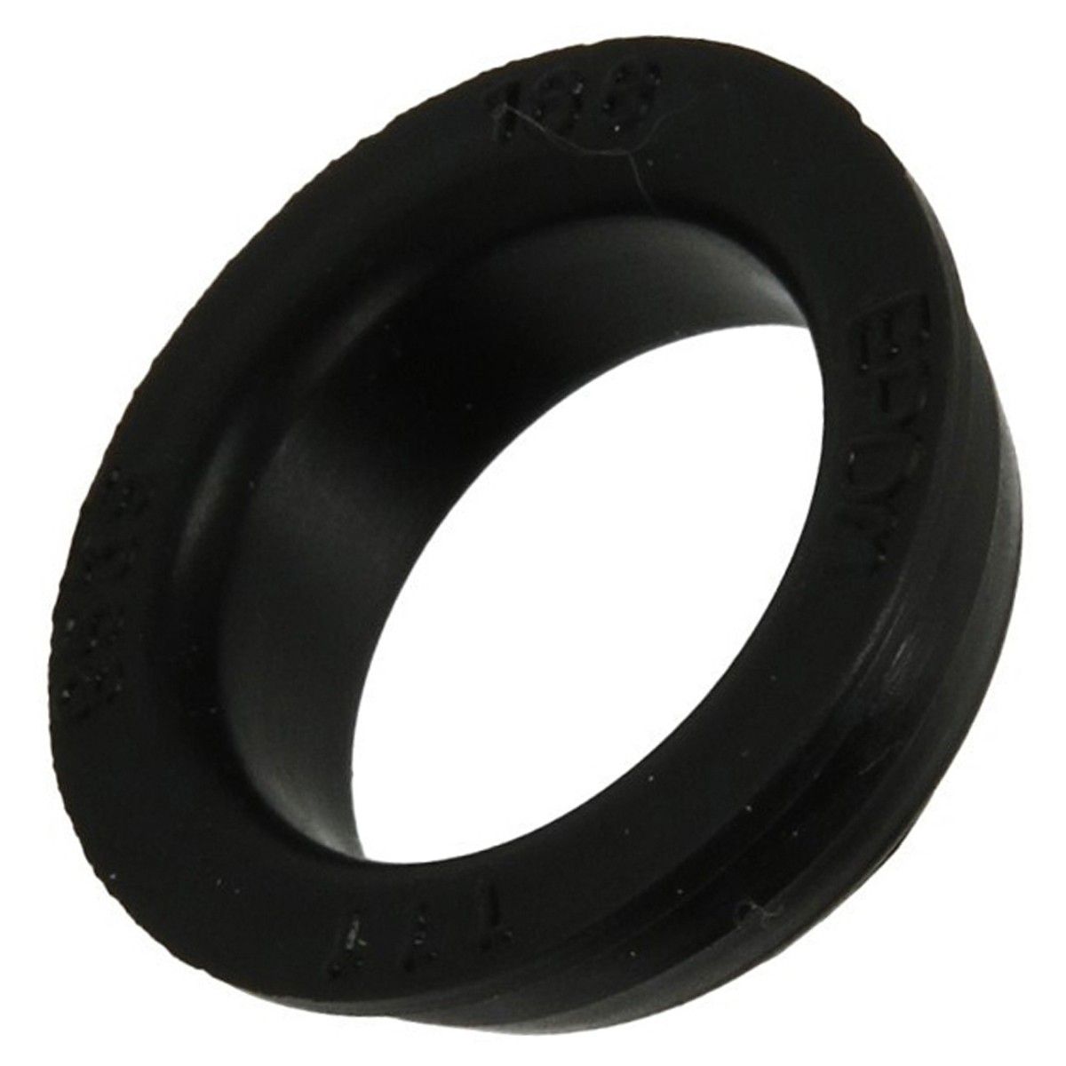 Guarnizione Torica Sonda - Friggitrice - Arthur Martin - 631773663946342305