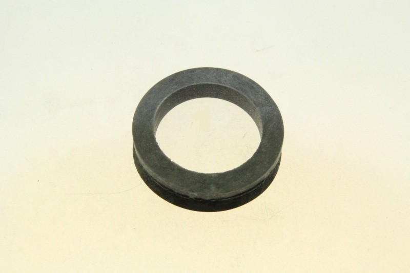 Guarnizione V Ring Va22 - Lavatrice Electrolux 146092 Guarnizione V Ring Va22 - Lavatrice Electrolux 146092
