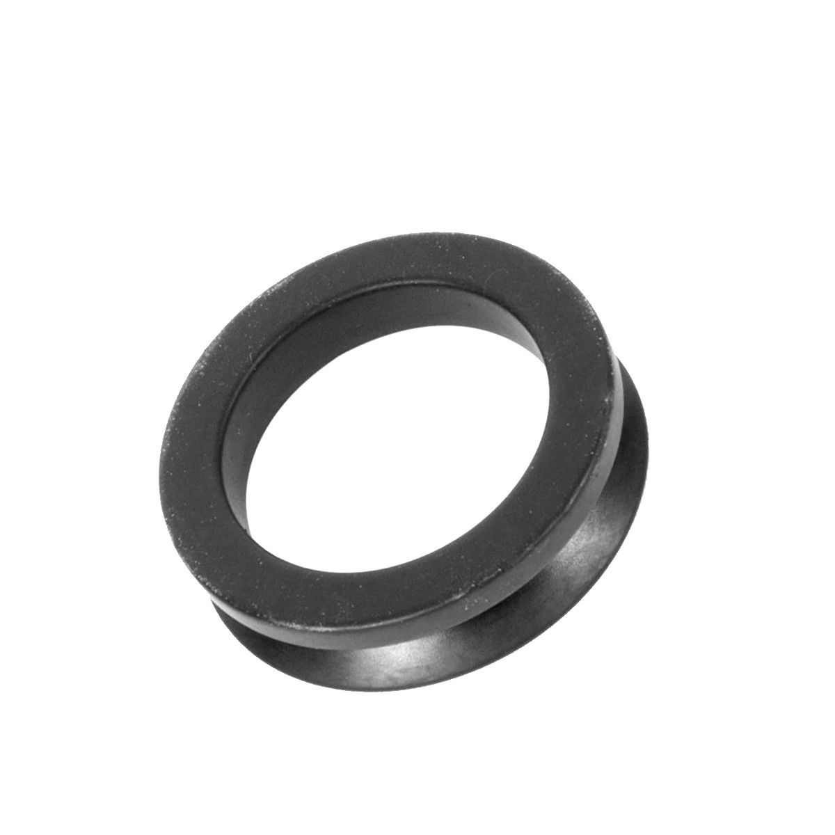 Guarnizione V Ring Va22 - Lavatrice - Electrolux - 1460923663946342930 Guarnizione V Ring Va22 - Lavatrice - Electrolux - 1460923663946342930