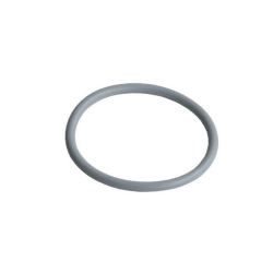 Guarnizione Vaschetta Filtro Originale - Lavastoviglie - Whirlpool - 303692
