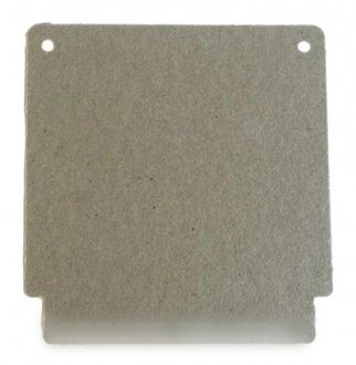 Guida Alla Placca Di Mica Per Microonde Samsung