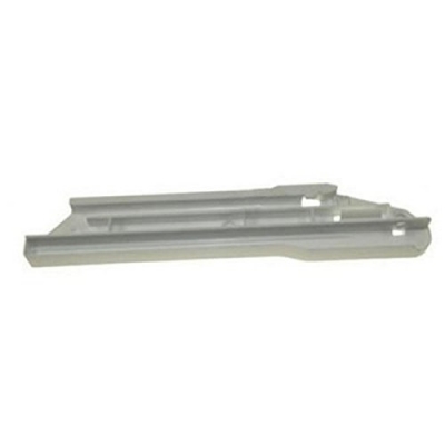 Guida Binario Cassetto Frutta E Verdura (261 4) Originale - Frigorifero, Congelatore Whirlpool 815473662734826874