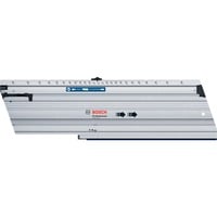 Guida FSN 440 X