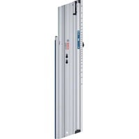 Guida FSN 740 X