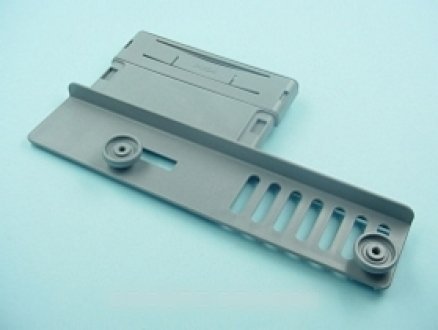 Guida Per Cestello Superiore - Lavastoviglie Smeg 303721