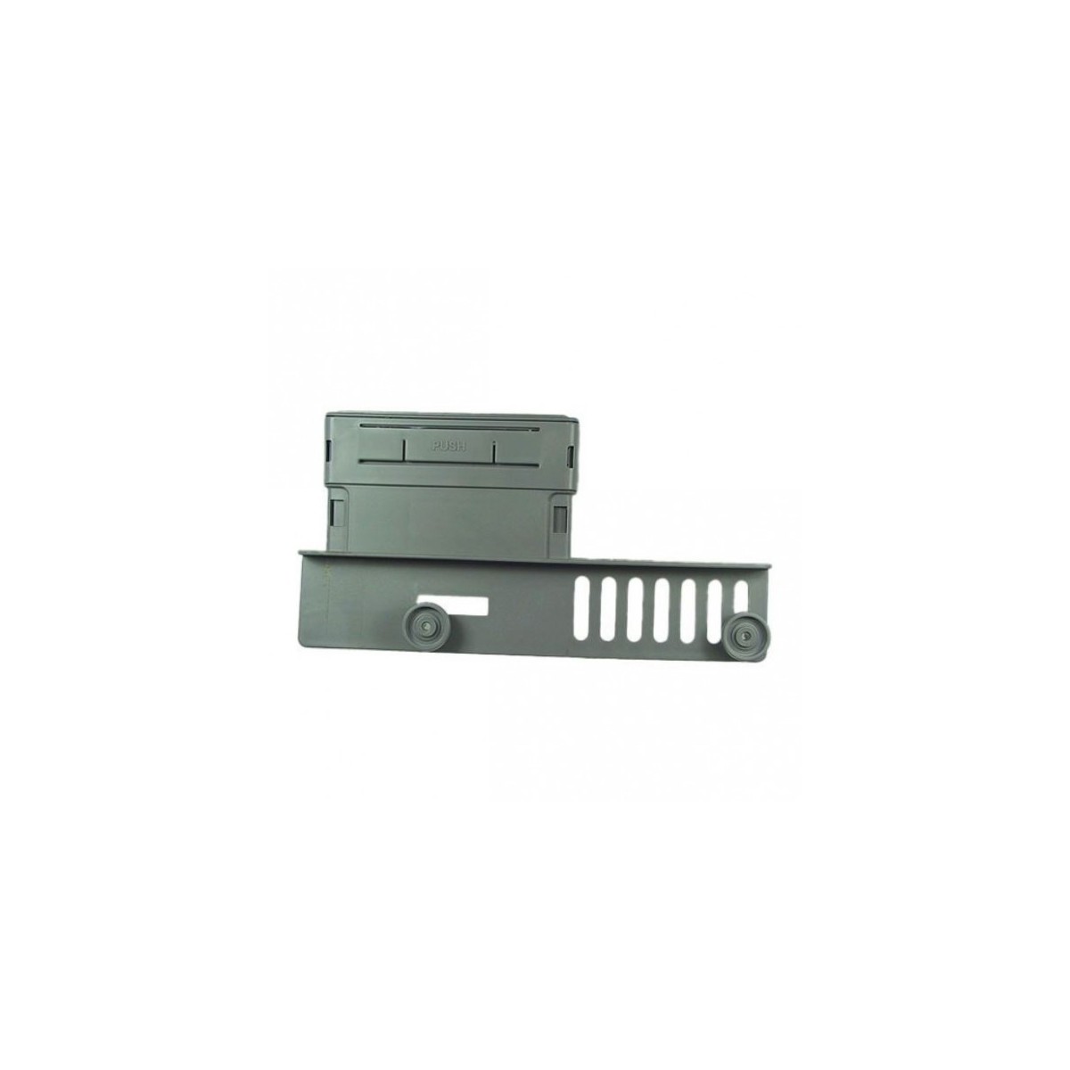 Guida Per Cestello Superiore - Lavastoviglie Smeg 3037213662734026489