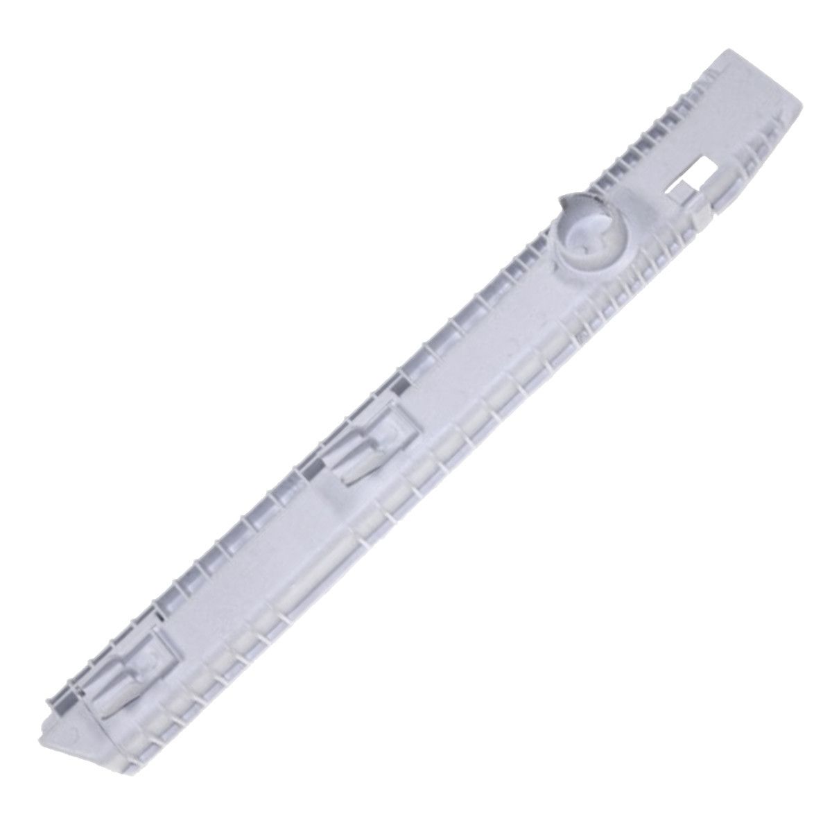 Guida Sinistra Originale - Frigorifero, Congelatore Samsung 305669 Guida Sinistra Originale - Frigorifero, Congelatore Samsung 305669